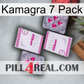 Kamagra 7 Pack 33